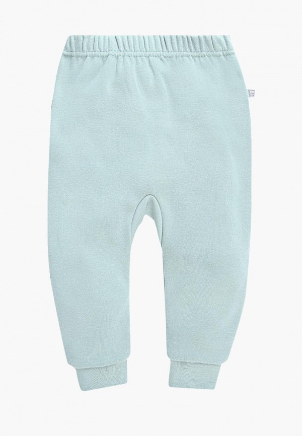 Bossa Nova Брюки - фото 1