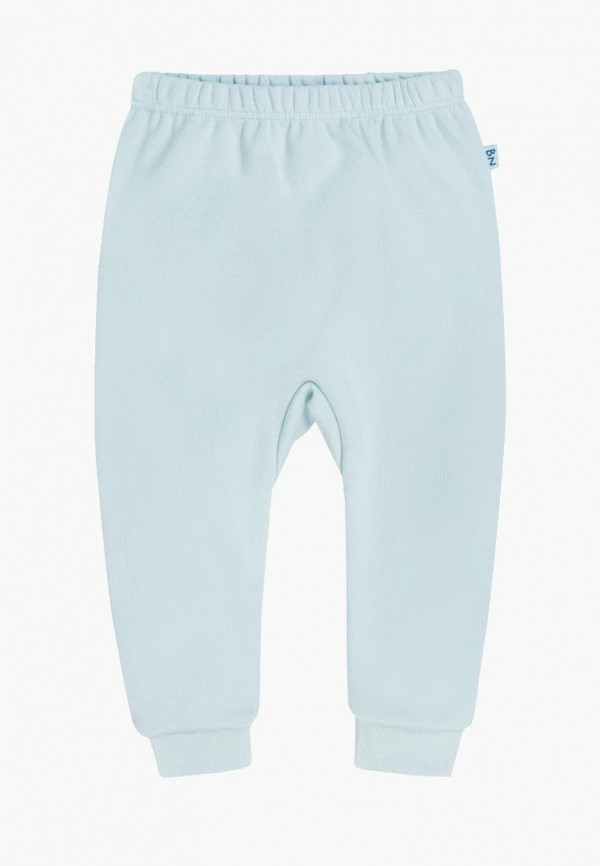 Bossa Nova Брюки - фото 1