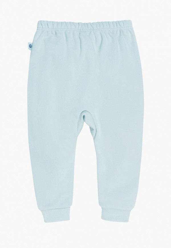 Bossa Nova Брюки - фото 2