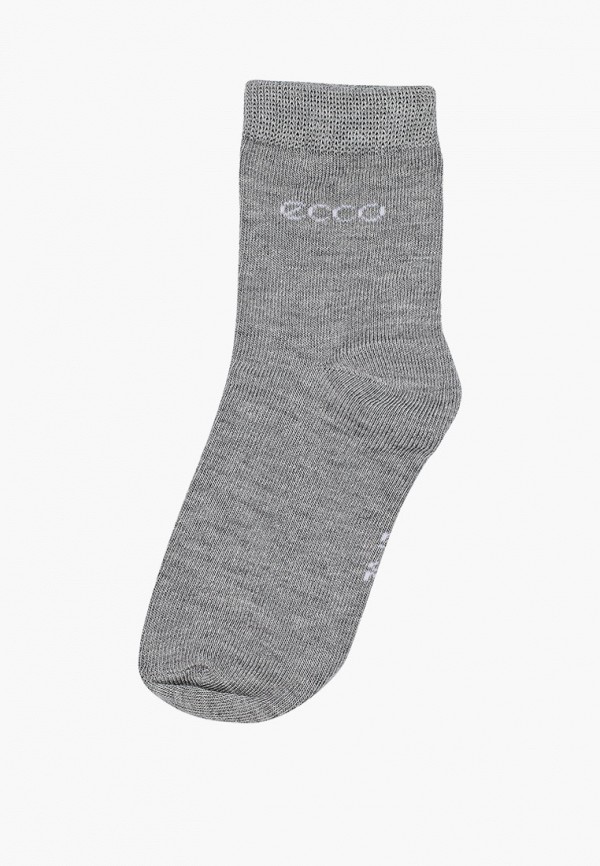 Ecco Носки 3 пары - фото 2