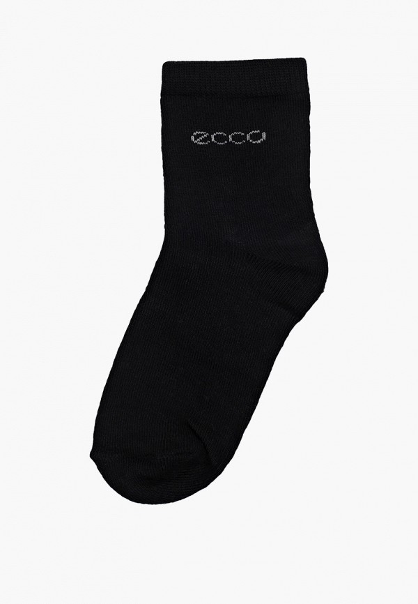 Ecco Носки 3 пары - фото 4