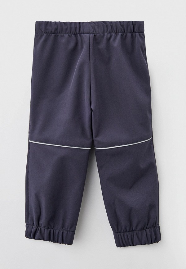 Sherysheff Брюки утепленные - фото 2