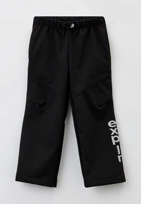 Sherysheff Брюки - фото 1