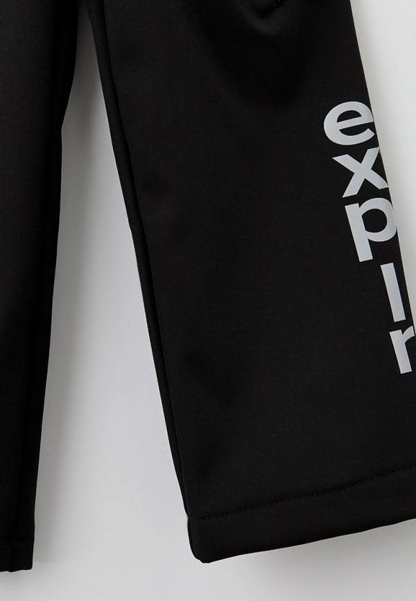 Sherysheff Брюки - фото 3