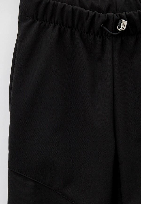 Sherysheff Брюки - фото 4