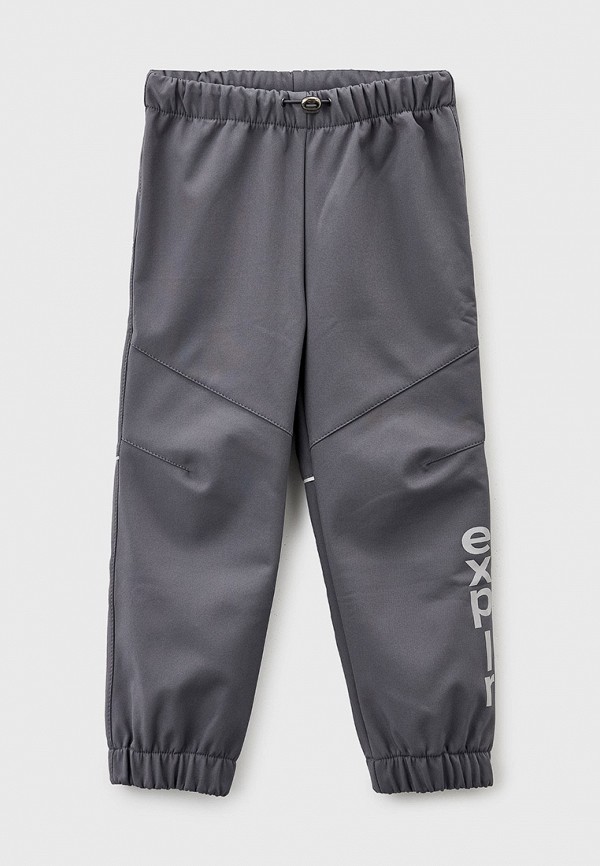 Sherysheff Брюки - фото 1