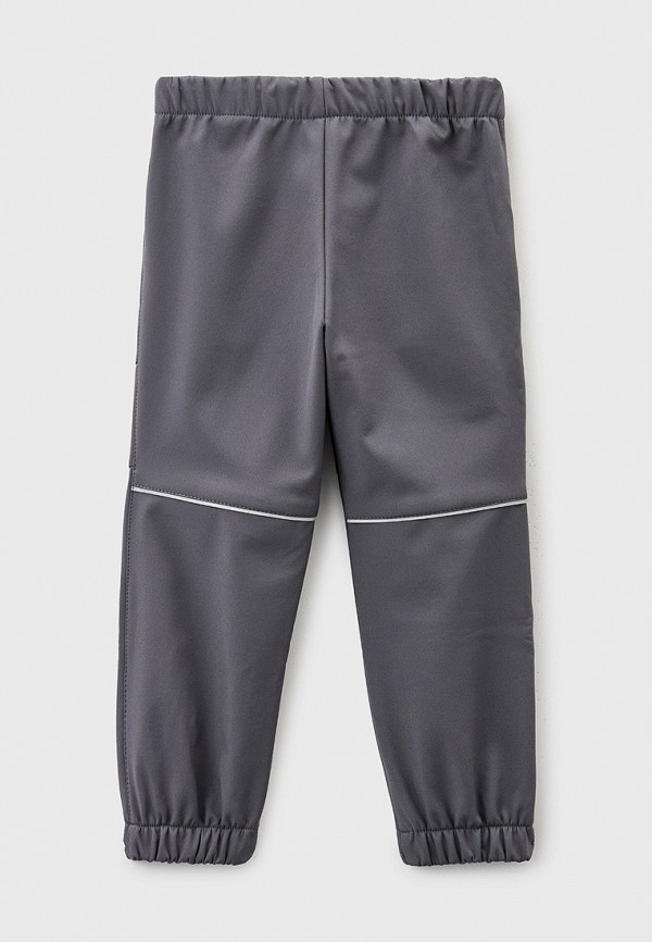 Sherysheff Брюки - фото 2