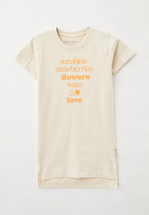 Marc O'Polo Платье - фото 1