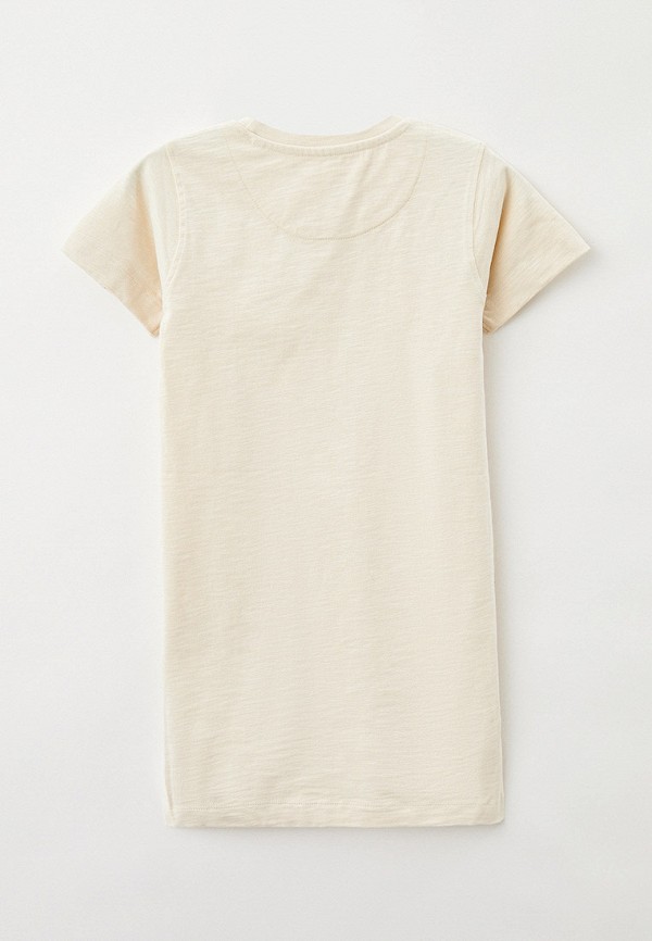 Marc O'Polo Платье - фото 2