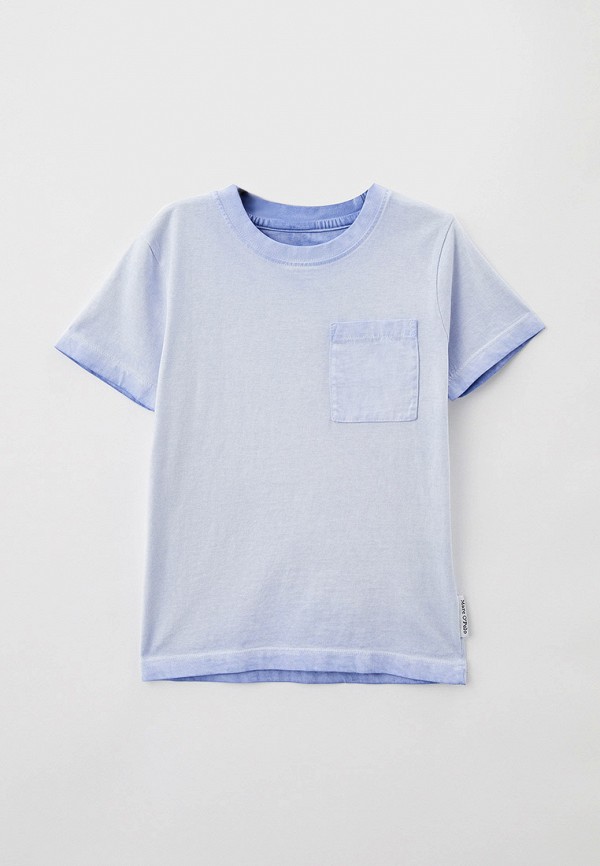 Marc O'Polo Футболка - фото 1