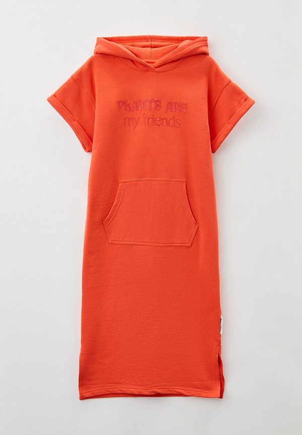 Marc O'Polo Платье - фото 1