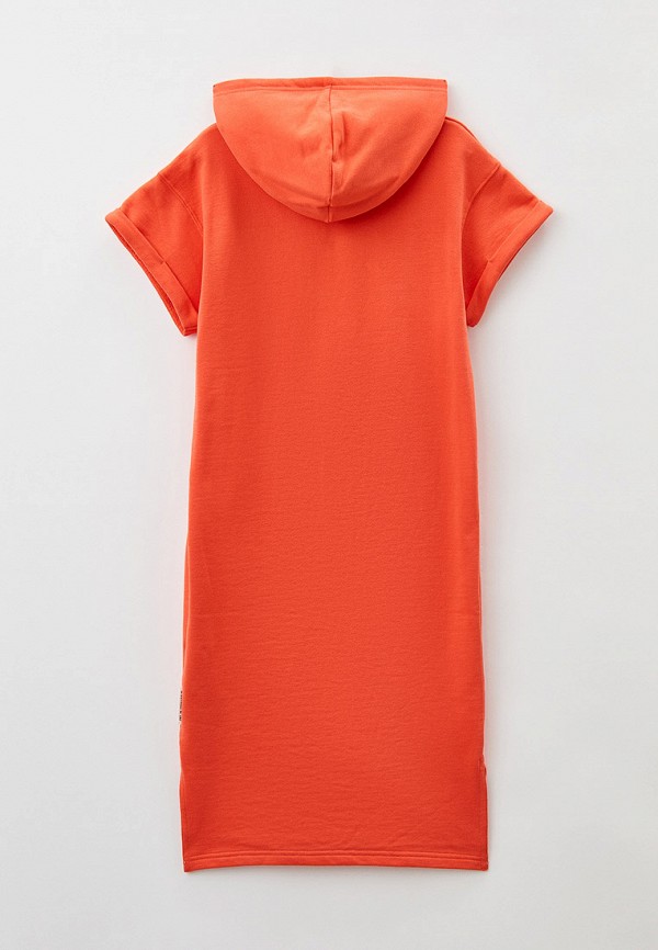 Marc O'Polo Платье - фото 2