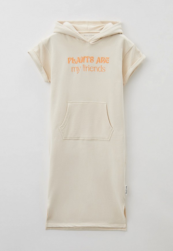 Marc O'Polo Платье - фото 1