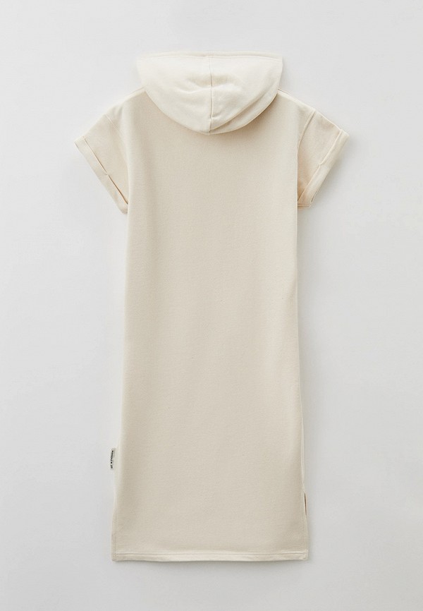 Marc O'Polo Платье - фото 2