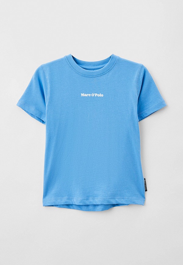 Marc O'Polo Футболка - фото 1