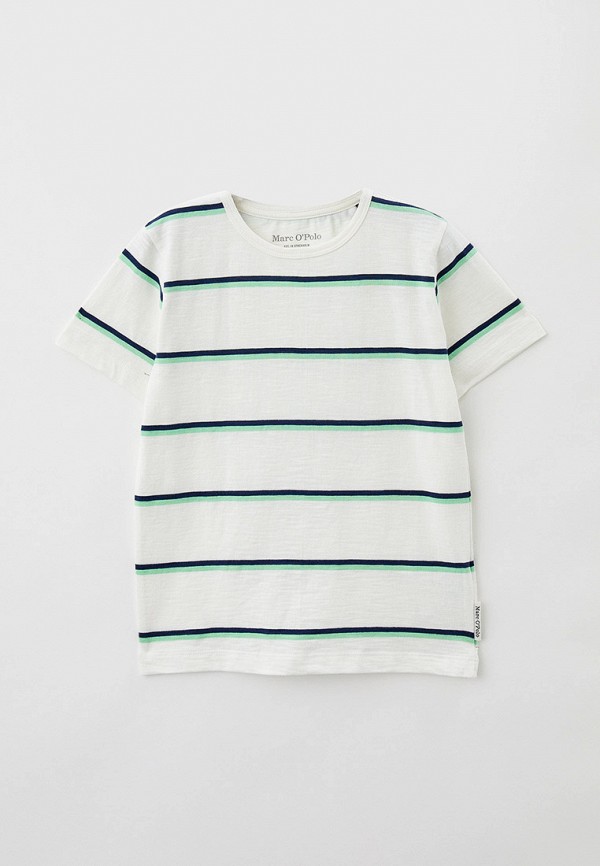 Marc O'Polo Футболка - фото 1