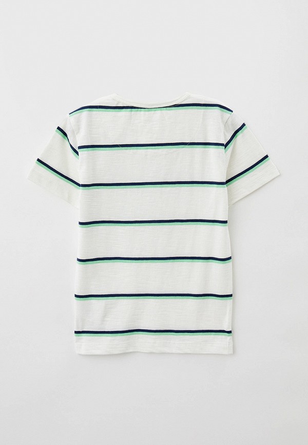 Marc O'Polo Футболка - фото 2