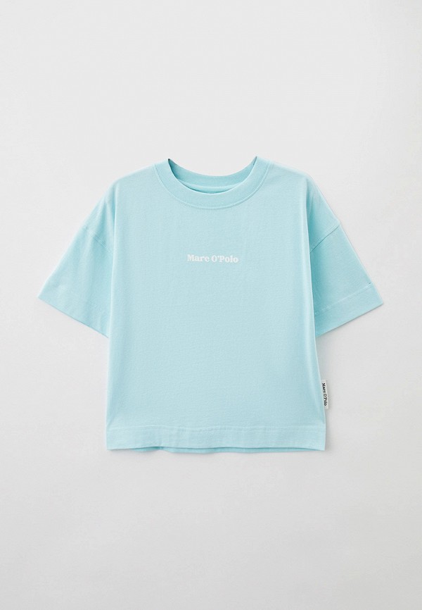 Marc O'Polo Футболка - фото 1