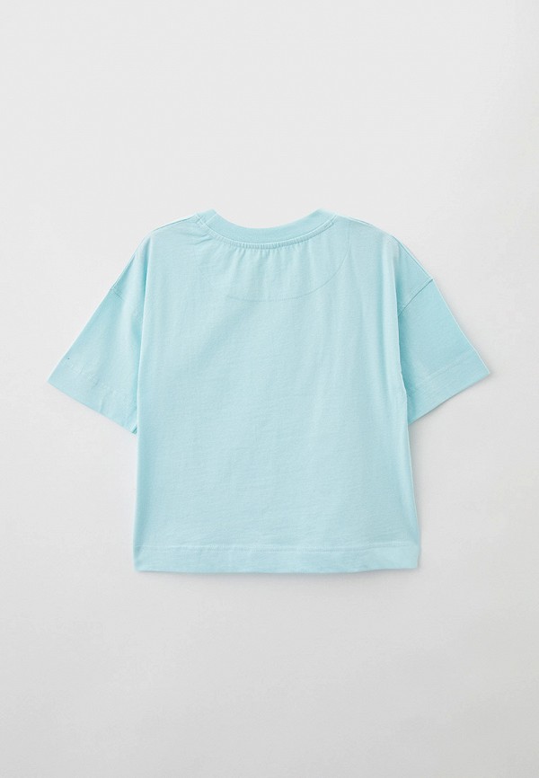 Marc O'Polo Футболка - фото 2