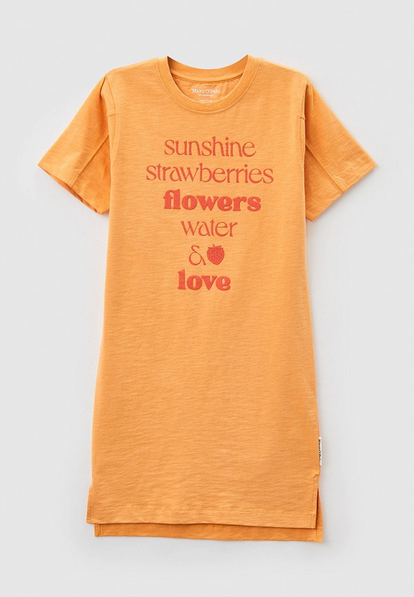 Marc O'Polo Платье - фото 1