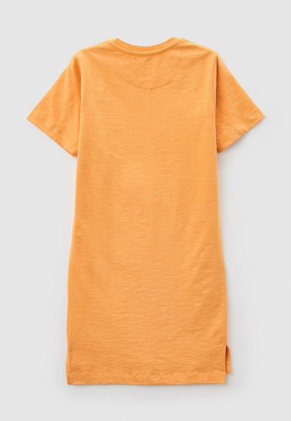 Marc O'Polo Платье - фото 2