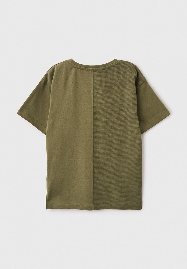 Marc O'Polo Футболка - фото 2