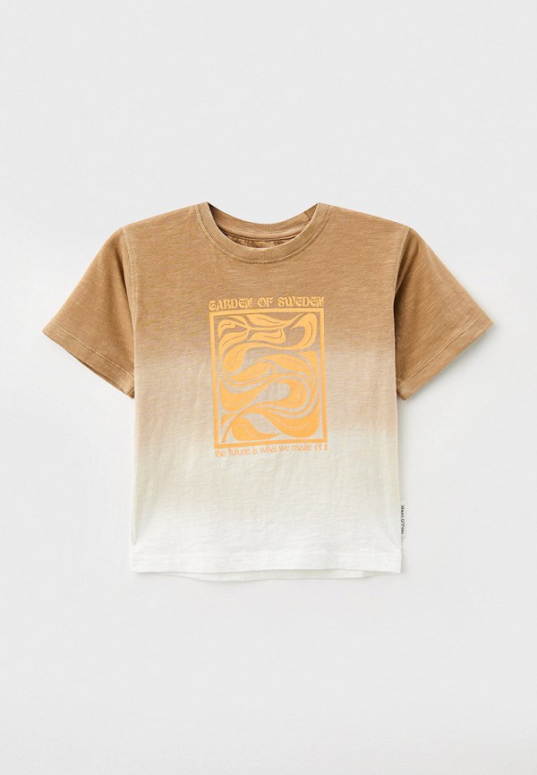 Marc O'Polo Футболка - фото 1