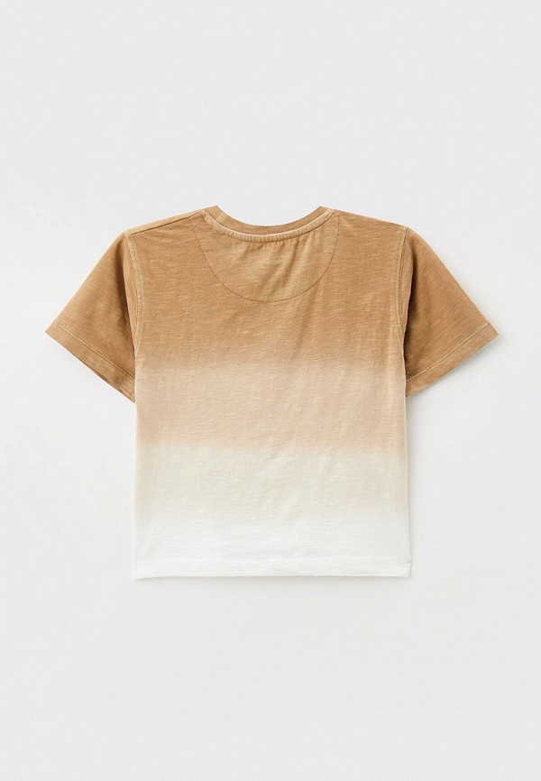 Marc O'Polo Футболка - фото 2