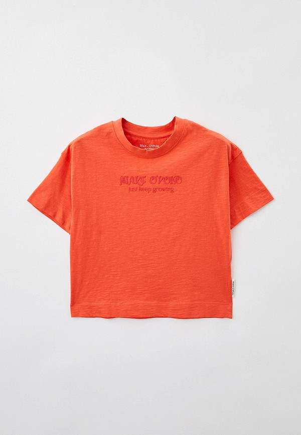Marc O'Polo Футболка - фото 1
