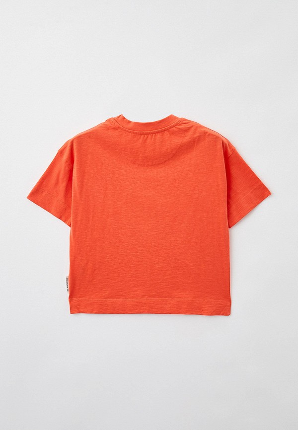 Marc O'Polo Футболка - фото 2