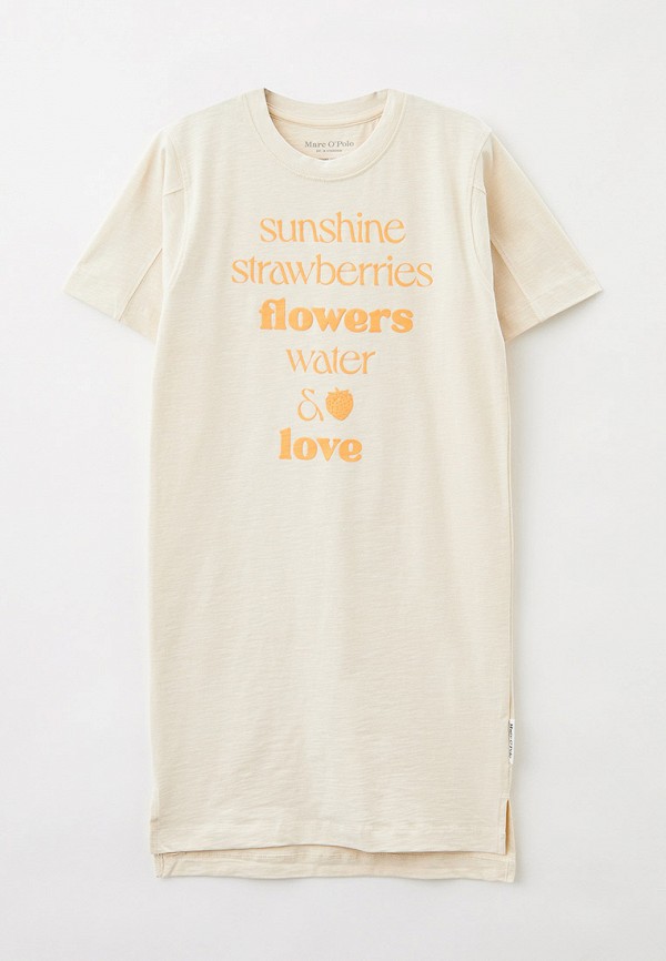 Marc O'Polo Платье - фото 1