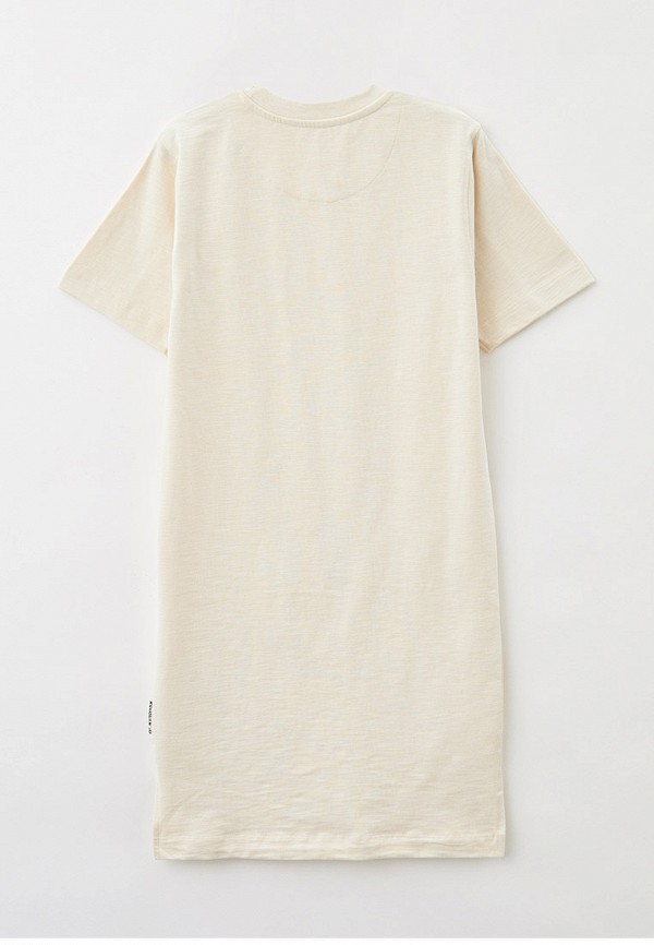 Marc O'Polo Платье - фото 2