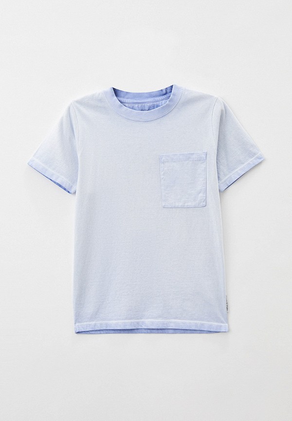 Marc O'Polo Футболка - фото 1