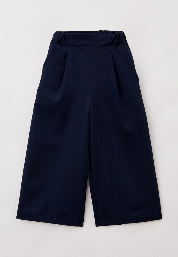 Ado en short hotsell