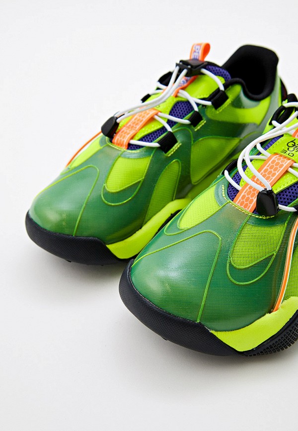 Peak Кроссовки - фото 2