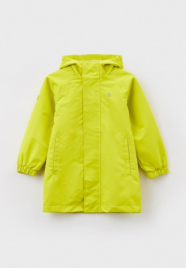 CosmoTex Ветровка - фото 1