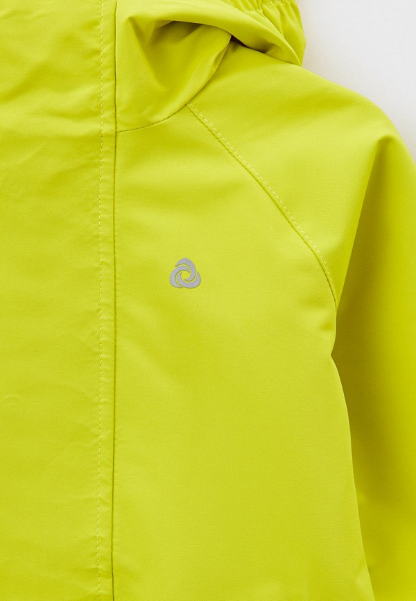 CosmoTex Ветровка - фото 4