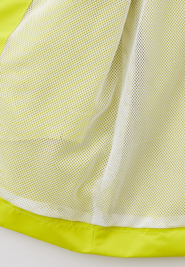 CosmoTex Ветровка - фото 5