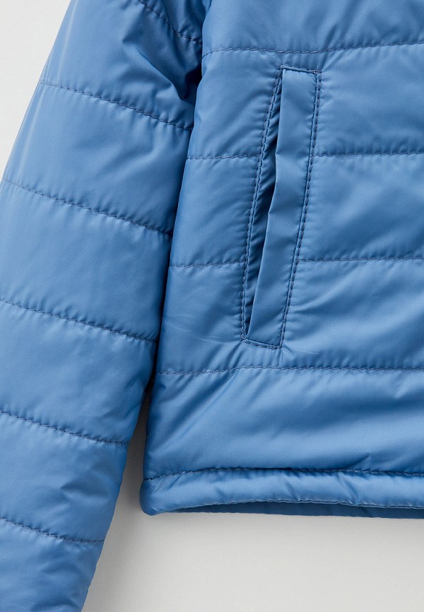 CosmoTex Куртка утепленная - фото 3