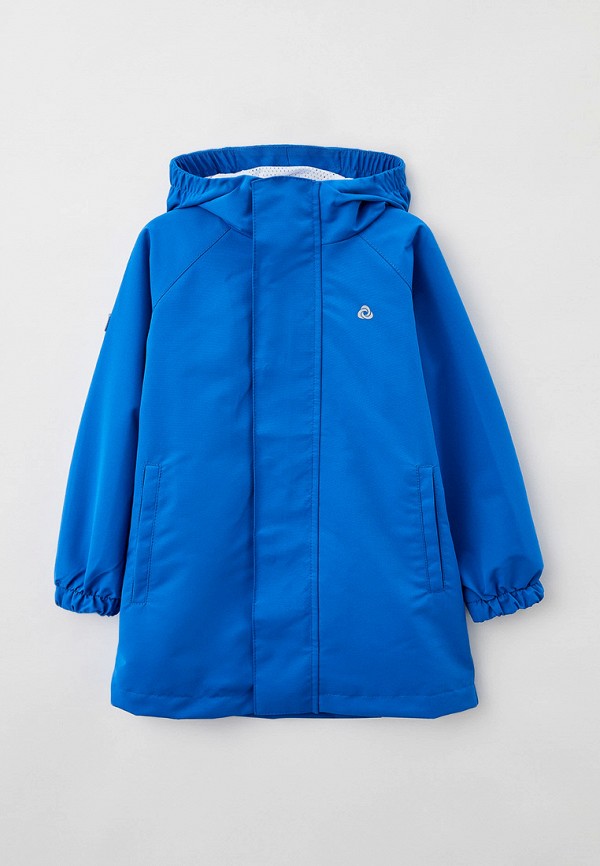 CosmoTex Ветровка - фото 1