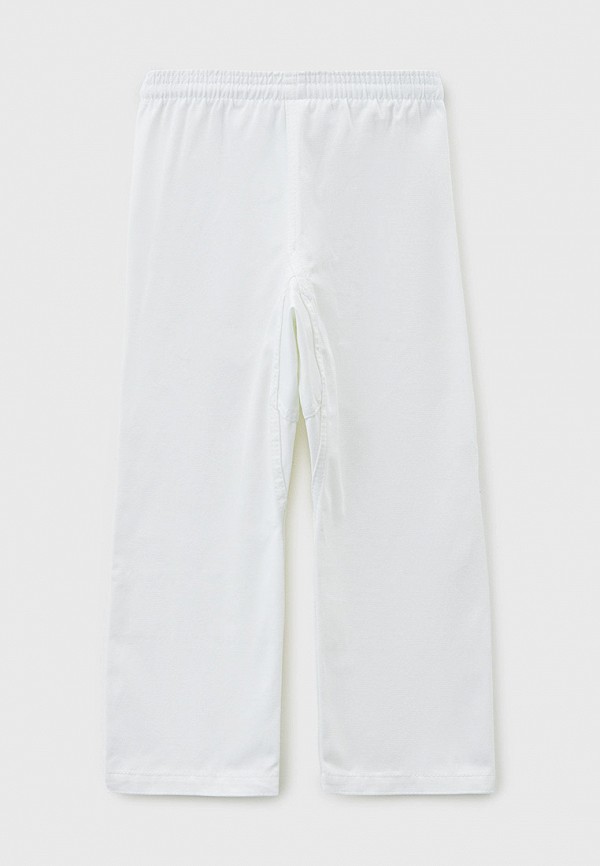 Кимоно Demix, цвет: белый, MP002XC01E24 — купить в интернет-магазине Lamoda