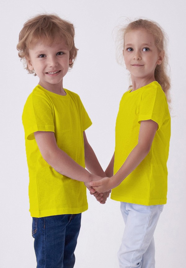 Vivezza Футболка - фото 1