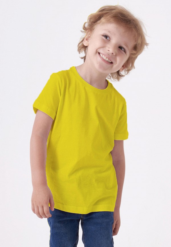 Vivezza Футболка - фото 2