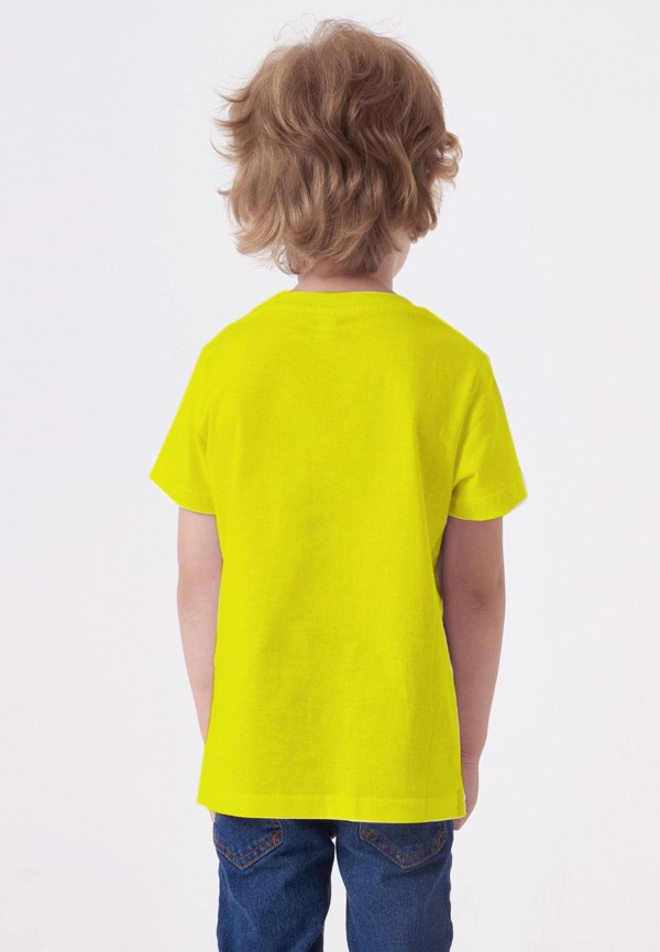 Vivezza Футболка - фото 3