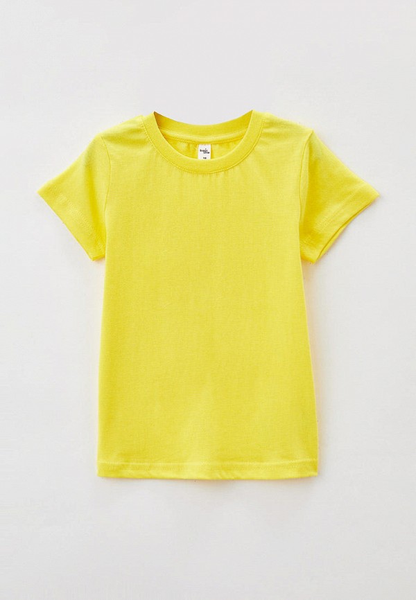 Vivezza Футболка - фото 4