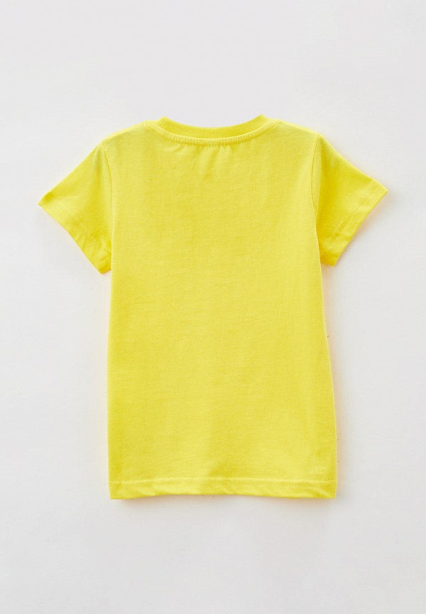 Vivezza Футболка - фото 5