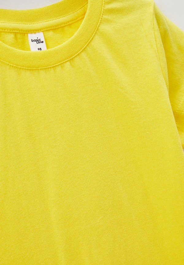 Vivezza Футболка - фото 6