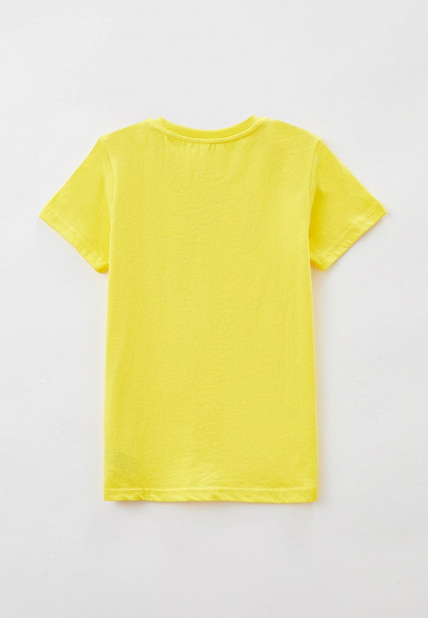 Vivezza Футболка - фото 2