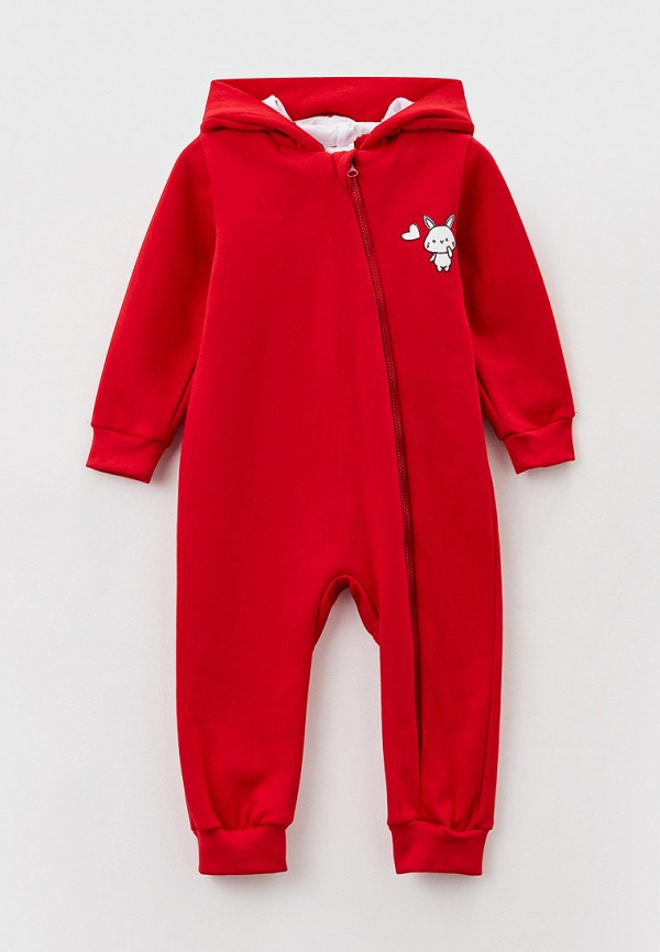 КотМарКот Комбинезон - фото 1