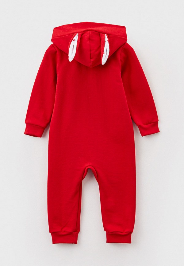 КотМарКот Комбинезон - фото 2